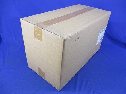 スタンド(新品未開梱)National SC902K