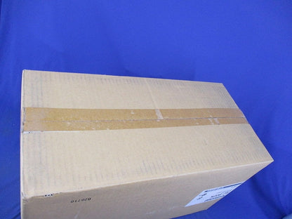 スタンド(新品未開梱)National SC902K