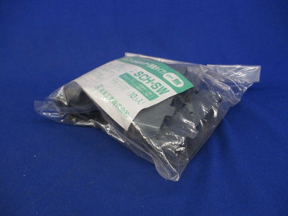 ケーブルWホルダー(接着タイプ)(10個×2計20個入)(新品未開封) SCH-SW