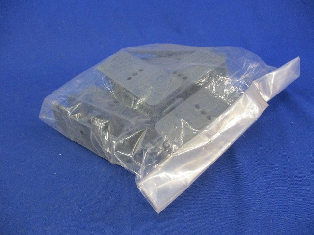 ケーブルWホルダー(接着タイプ)(10個×2計20個入)(新品未開封) SCH-SW