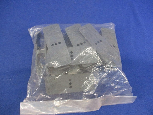 ケーブルWホルダー(接着タイプ)(10個×2計20個入)(新品未開封) SCH-SW