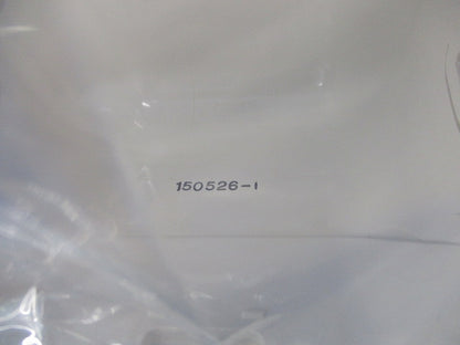 エクスターナルエルボ80型(5個入)(ホワイト) DAS42807S