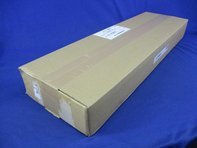 ライン標準吹出グリル(新品未開梱) K-DG9DW