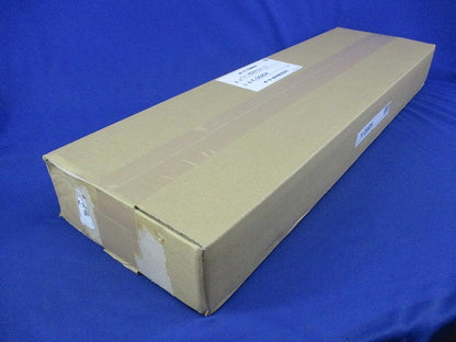 ライン標準吹出グリル(新品未開梱) K-DG9DW