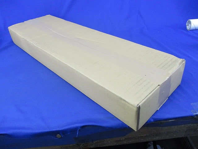 ライン標準吹出グリル(新品未開梱) K-DG9DW