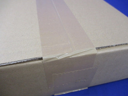 ライン標準吹出グリル(新品未開梱) K-DG9DW