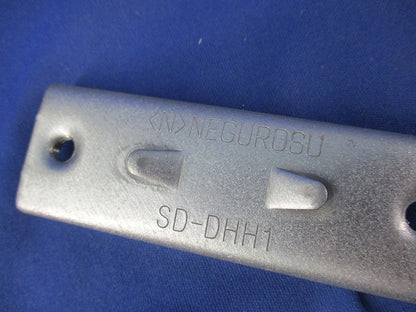 ハンガー吊り金具(4対入) SD-DHH1