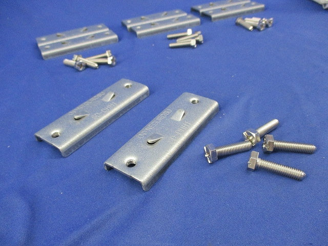 ハンガー吊り金具(4対入) SD-DHH1