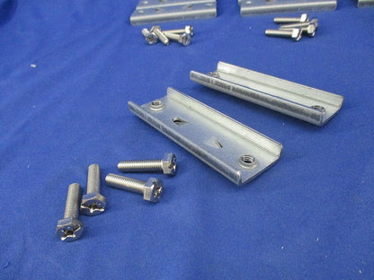 ハンガー吊り金具(4対入) SD-DHH1
