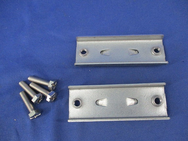 ハンガー吊り金具(4対入) SD-DHH1