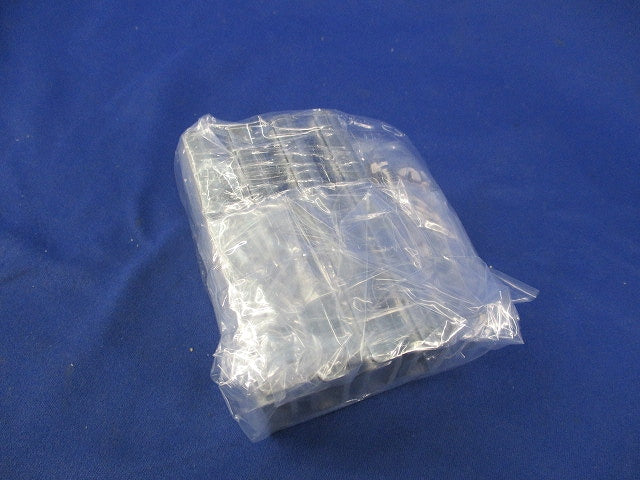ハンガー吊り金具(4対入) SD-DHH1