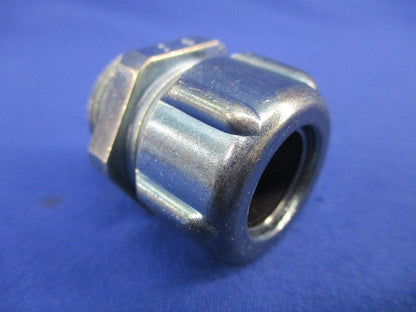 キャブタイヤ・ケーブル用コネクタ(8個入) SC-4M