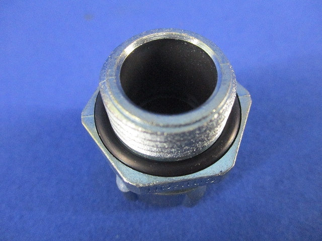 キャブタイヤ・ケーブル用コネクタ(8個入) SC-4M