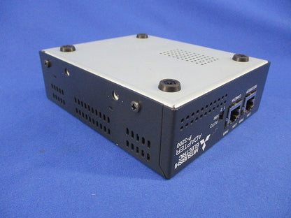 延長アダプタ(ジャンク品) P-3200