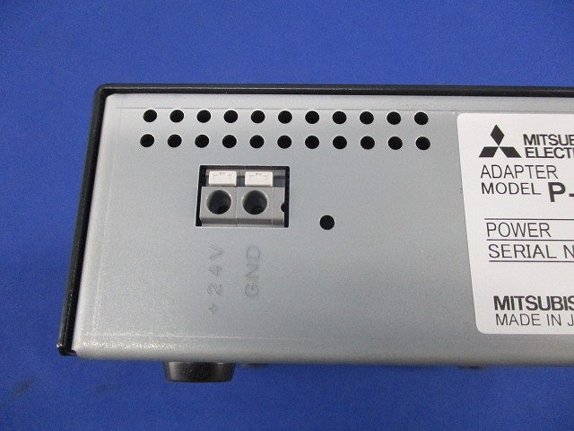 延長アダプタ(ジャンク品) P-3200