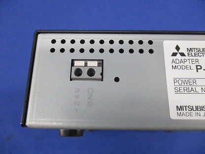 延長アダプタ(ジャンク品) P-3200