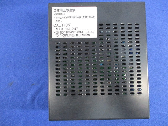 延長アダプタ(ジャンク品) P-3200