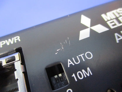 延長アダプタ(ジャンク品) P-3200