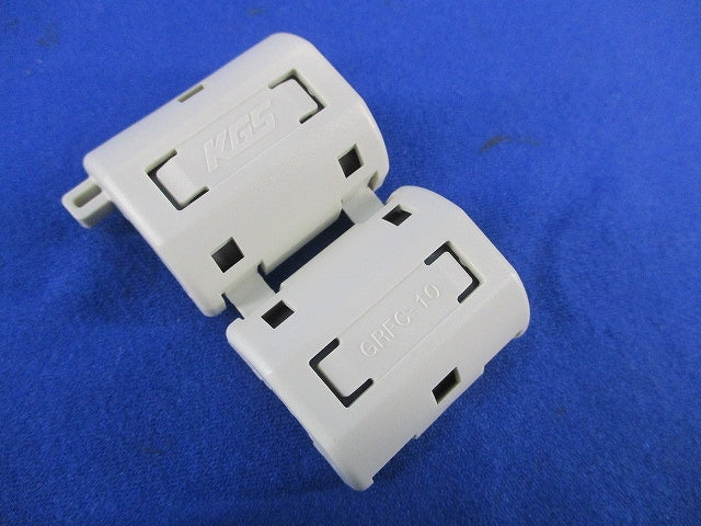 延長アダプタ(ジャンク品) P-3200