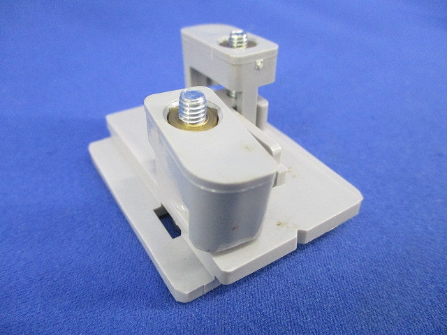 角バー台座(9個入) KOD-50S
