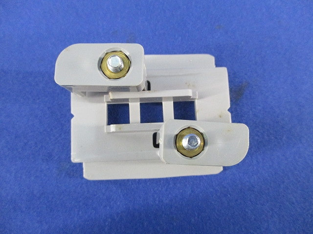 角バー台座(9個入) KOD-50S