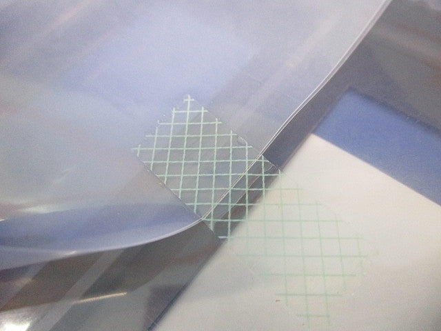 Fプレート9コ用(Dブラウン) WTV6209A2