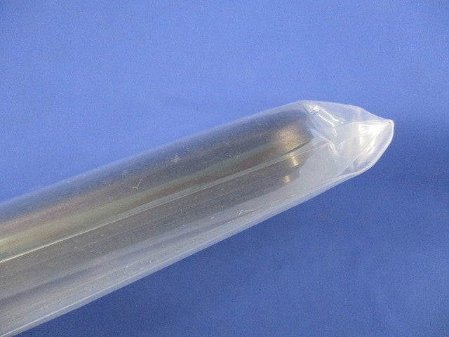 Fプレート9コ用(Dブラウン) WTV6209A2