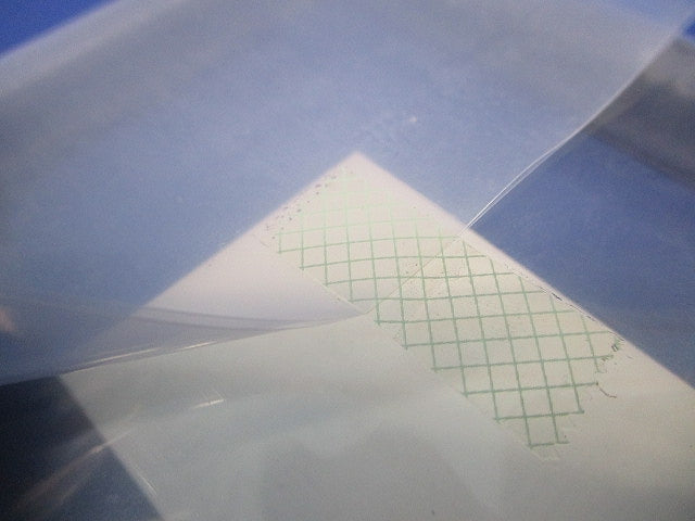 グレーシアシリーズ スイッチプレート(ダークブラウン)(新品未開封)National WTV6123A2