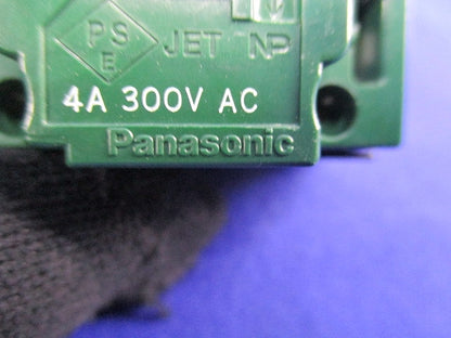 埋込パイロットスイッチB(2個入) WT5241