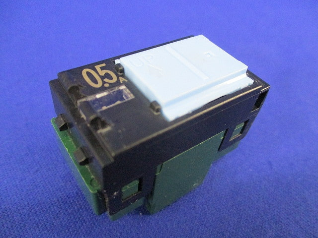 埋込パイロットスイッチB WT52412