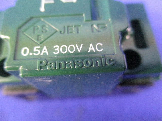 埋込パイロットスイッチB WT52412