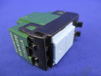 埋込パイロットスイッチB WT52412