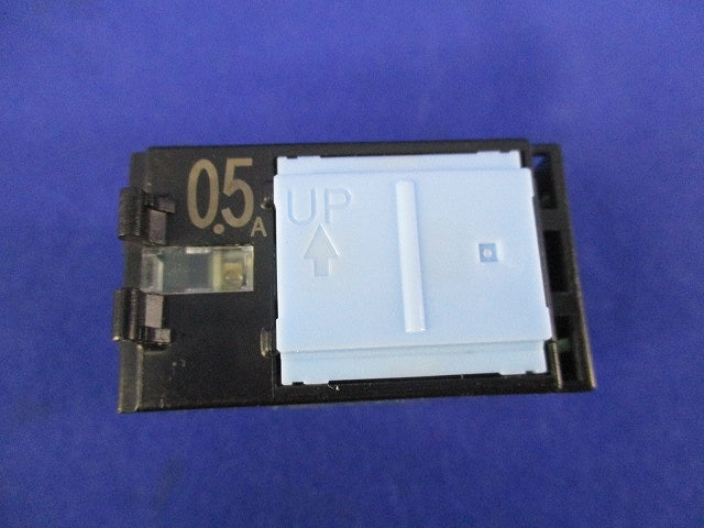 埋込パイロットスイッチB WT52412