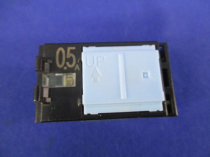 埋込パイロットスイッチB WT52412