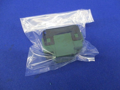 埋込パイロットスイッチB WT52412