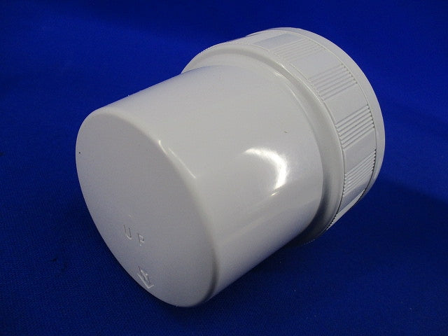 EEスイッチJIS2形プラグインL形ヘッド EE56208