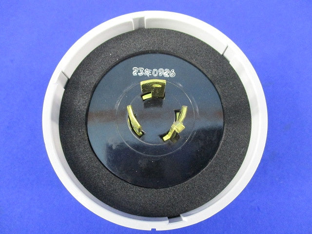 EEスイッチJIS2形プラグインL形ヘッド EE56208