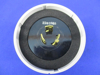 EEスイッチJIS2形プラグインL形ヘッド EE56208