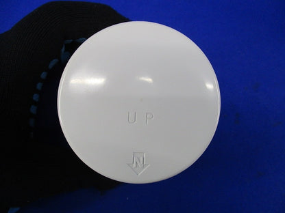 EEスイッチJIS2形プラグインL形ヘッド EE56208