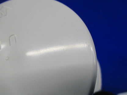 EEスイッチJIS2形プラグインL形ヘッド EE56208