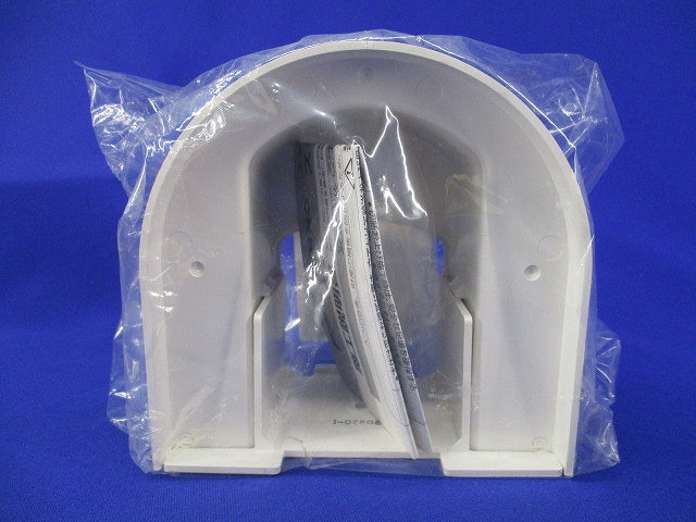 スッキリダクトRシリーズ用 コーナーカバーPタイプ(ホワイト)(2個入)(新品未開封) DAR7075S