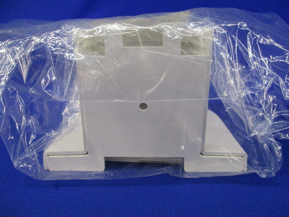 スッキリダクトRシリーズ用 コーナーカバーPタイプ(ホワイト)(2個入)(新品未開封) DAR7075S