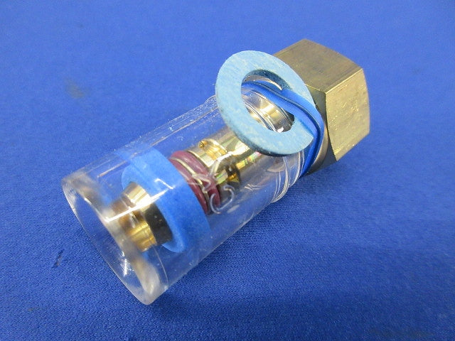 アダプター(20個入) SIK13×15A