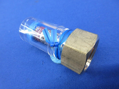 アダプター(20個入) SIK13×15A