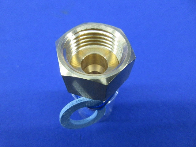 アダプター(20個入) SIK13×15A