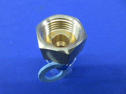 アダプター(20個入) SIK13×15A
