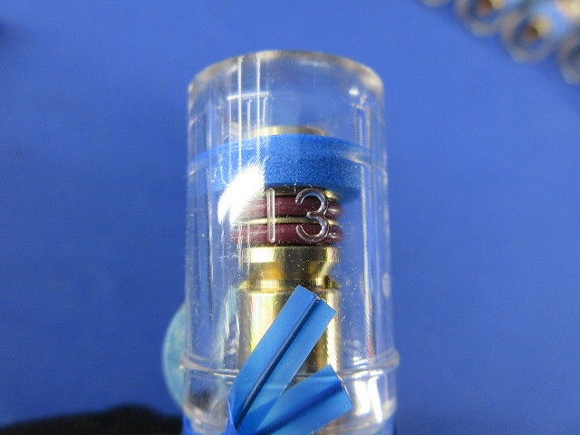 アダプター(20個入) SIK13×15A