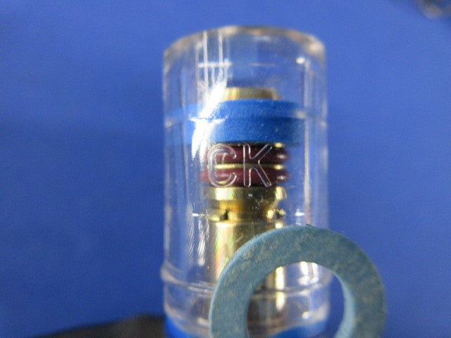 アダプター(20個入) SIK13×15A