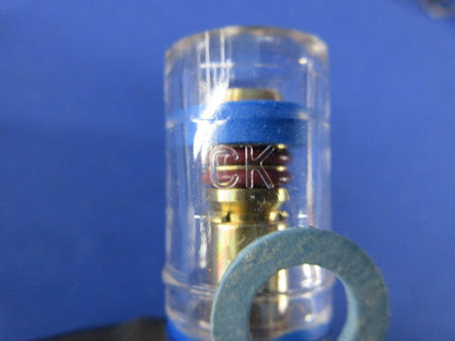 アダプター(20個入) SIK13×15A