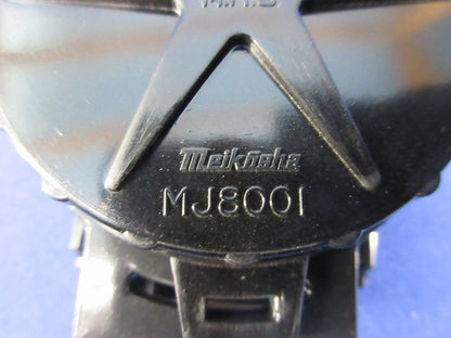 OBB 小(5個入) MJ8001